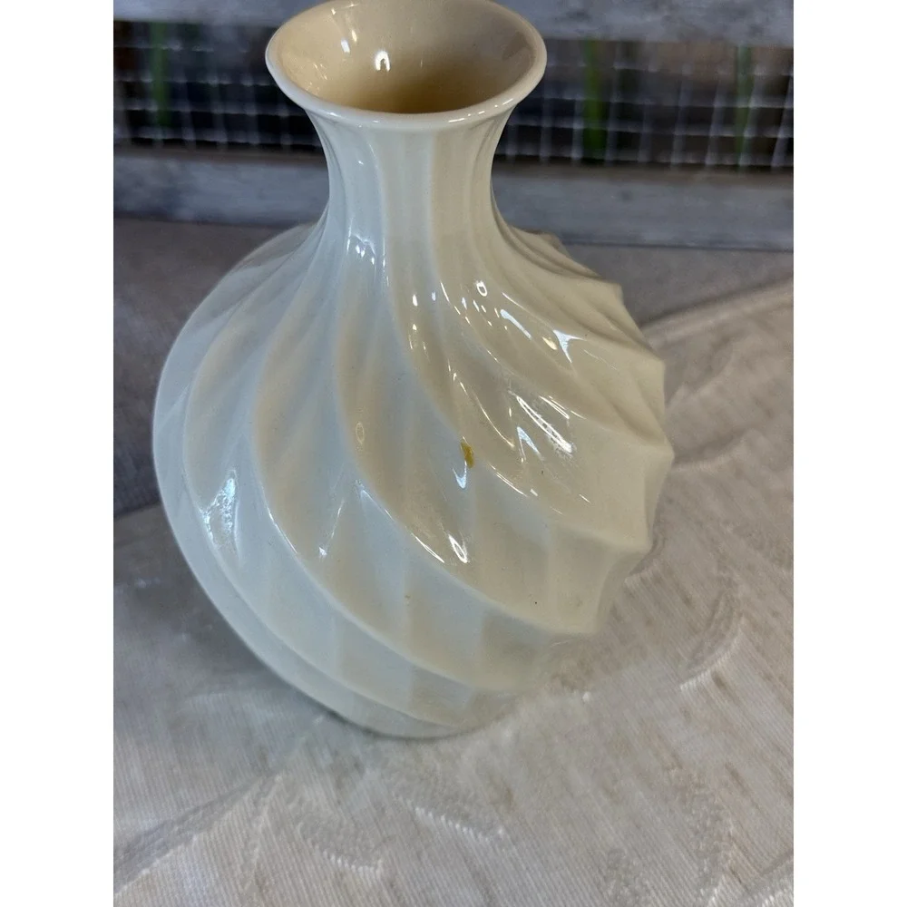Lenox vintage richmond